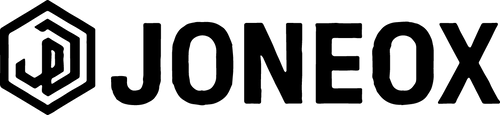 Joneox